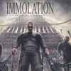 Immolation - Kingdom Of Conspiracy