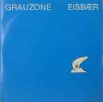 Cover von Eisbær, 1981, Vinyl
