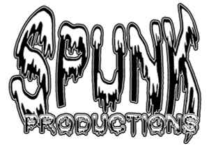 Spunk Productions (2) on Discogs