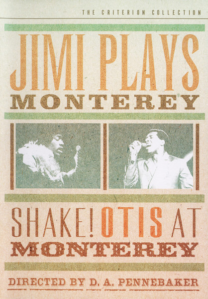 Jimi Plays Monterey (le film) Mi5qcGVn