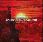 Long Distance Calling – Avoid The Light (2009, Vinyl) - Discogs