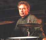 télécharger l'album Bill Bruford, Patrick Moraz - Music For Piano And Drums In Rotterdam