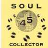 soul45collector's avatar