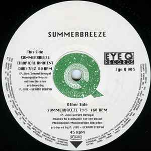 Summerbreeze - Summerbreeze