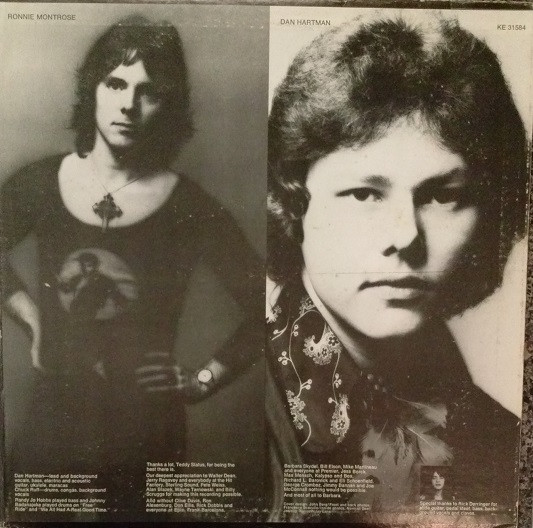 BESTIAS PARDAS del ROCK DURO: THIN LIZZY 1974-1978 - Página 15 Ny00MDg5LmpwZWc