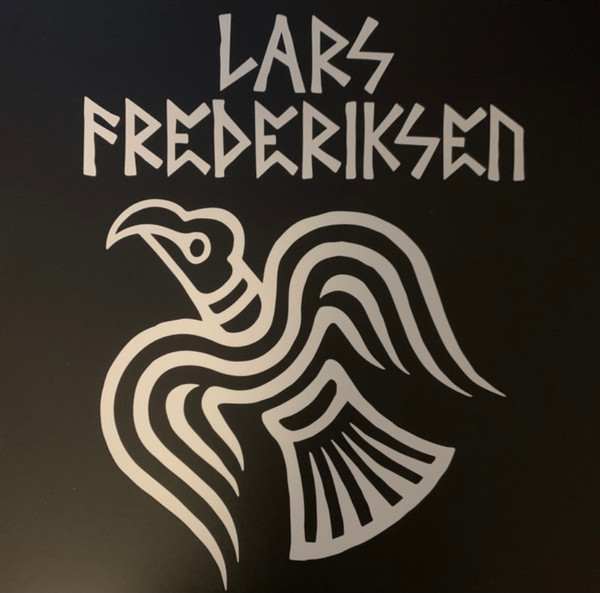 Lars Frederiksen & the Bastards “Live and Loud!!” Repress On Neon Vinyl  Available Now! – Pirates Press Records