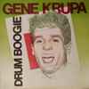 Gene Krupa - Drum Boogie