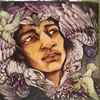 Various - Best Of James Marshall Hendrix