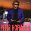 Peter Hofmann - Singt Elvis Presley: Love Me Tender