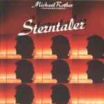 Cover of Sterntaler, 2000, CD