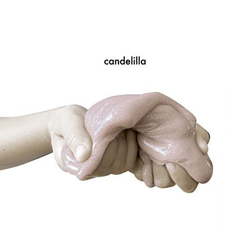 télécharger l'album Candelilla - Camping