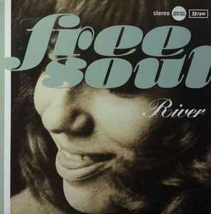 Free Soul Impressions (1996, Vinyl) - Discogs