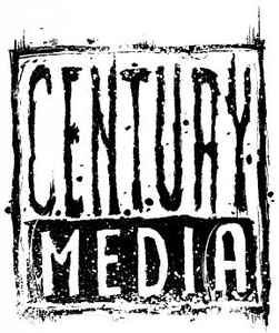 Century Media Records Ltd. on Discogs