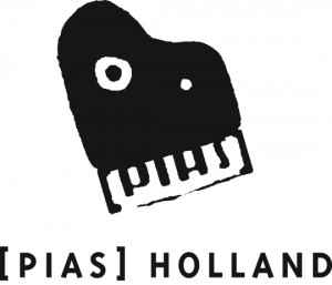 PIAS Holland on Discogs