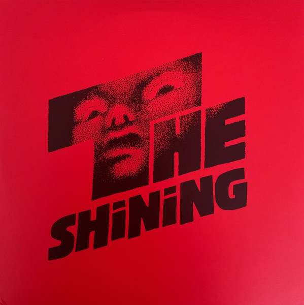 Wendy Carlos & Rachel Elkind – The Shining (Music From The 