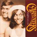 Carpenters - Singles 1969-1981 | Releases | Discogs