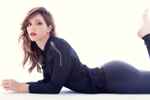 télécharger l'album Download Katharine McPhee - Ill Be Home For Christmas album