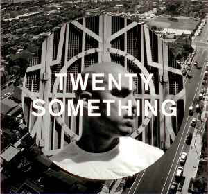 Twenty-something - Pet Shop Boys