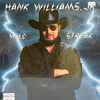 Hank Williams Jr. - Wild Streak