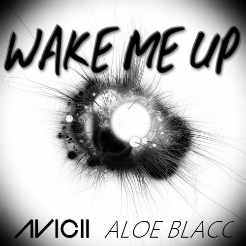 Avicii - Wake Me Up (Official Video) 