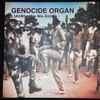 Genocide Organ - UmKhonto-We-SizWe