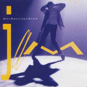 Michael Jackson - Jam (The Downtown Jams)
