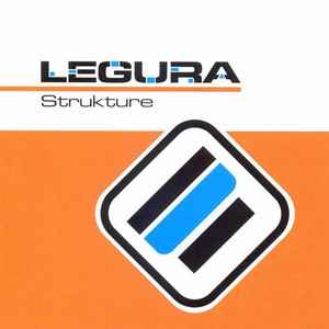 Strukture - Legura