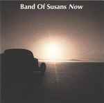 Cover of Now, 1992, CD