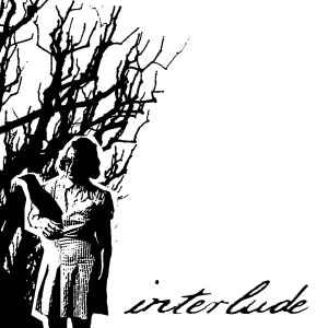 7'' - Interlude