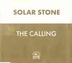 Cover of The Calling, 1997-01-27, CD