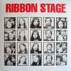 Ribbon Stage - Hit With The Most