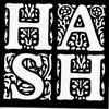 Hash (6) - Hash