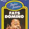 Fats Domino - 16 Original Hits
