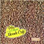 Cover of Moendo Café, , CD