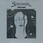 Cover of Dreams, 1989, CD
