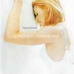 Madonna - Something To Remember | Releases | Discogs