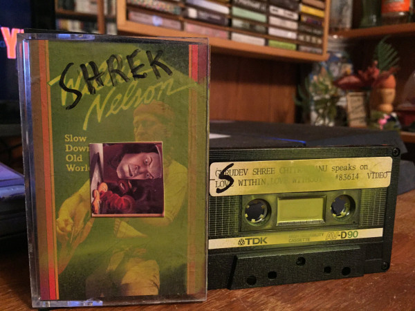 lataa albumi Download Various - Shrek Retold Official Soundtrack album