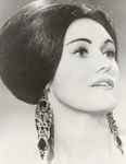 Album herunterladen Joan Sutherland - Norma Casta Diva Lucia Di Lammermoor Regnava Nel Silenzio