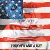 Bon Jovi - Forever And A Day