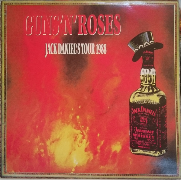 Guns N' Roses-Directos VINILO MC00MDkzLmpwZWc