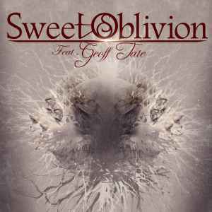 Sweet Oblivion (2) - Sweet Oblivion Feat. Geoff Tate