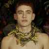 Years & Years - Palo Santo (Deluxe Edition (Explicit))
