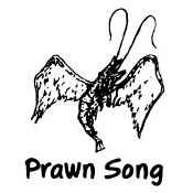Prawn Song on Discogs
