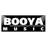 Booya Music