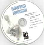 Howard Johnson's discography - Musicboard