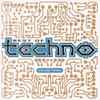 Various - Best Of Techno - Volume 3
