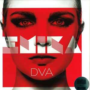 Emika – Falling In Love With Sadness (2018, Clear, Vinyl) - Discogs