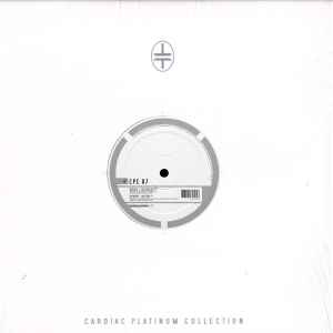Various - Cardiac Platinum Collection 07