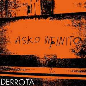 Asko Infinito - Derrota