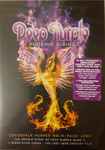 Cover of Phoenix Rising, 2011, DVD